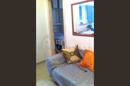 Apartamento à venda com 2 quartos, 70m² em Copacabana, Rio de Janeiro