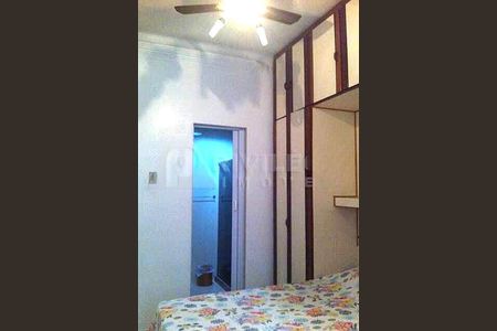 Apartamento à venda com 2 quartos, 70m² em Copacabana, Rio de Janeiro