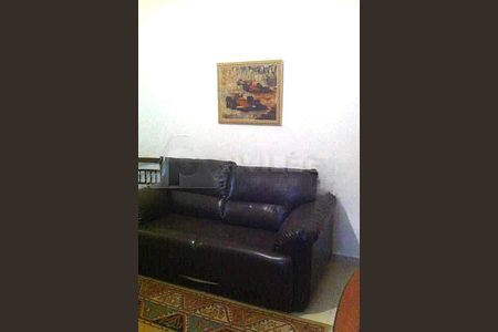 Apartamento à venda com 2 quartos, 70m² em Copacabana, Rio de Janeiro