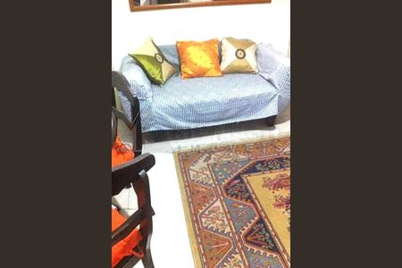 Apartamento à venda com 2 quartos, 70m² em Copacabana, Rio de Janeiro