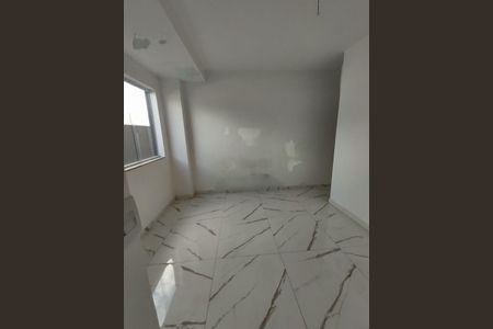 Casa à venda com 2 quartos, 100m² em Vila Granada, São Paulo