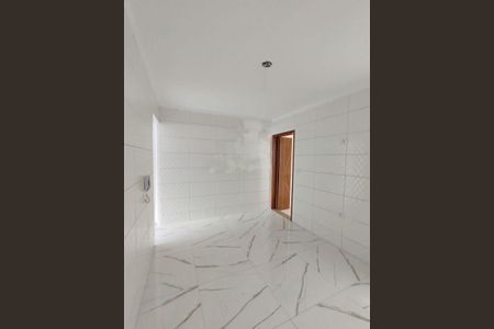 Casa à venda com 2 quartos, 100m² em Vila Granada, São Paulo