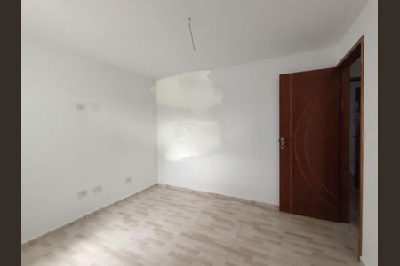 Casa à venda com 2 quartos, 100m² em Vila Granada, São Paulo