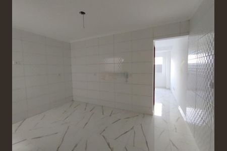 Casa à venda com 2 quartos, 100m² em Vila Granada, São Paulo