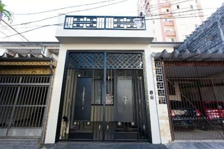 Casa à venda com 250m², 3 quartos e 2 vagas