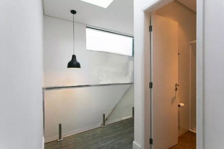 Casa à venda com 250m², 3 quartos e 2 vagas