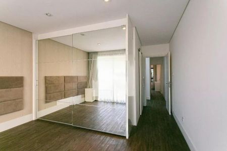 Casa à venda com 250m², 3 quartos e 2 vagas