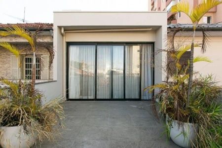 Casa à venda com 250m², 3 quartos e 2 vagas