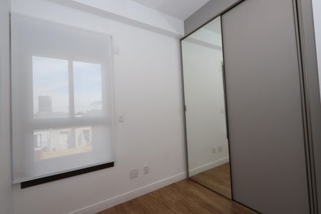 Apartamento para alugar com 77m², 2 quartos e 2 vagasQuarto 