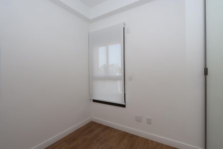 Apartamento para alugar com 77m², 2 quartos e 2 vagasQuarto 