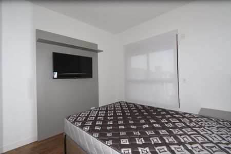 Apartamento para alugar com 77m², 2 quartos e 2 vagasSuíte