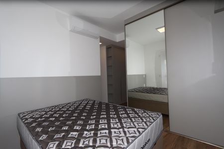 Apartamento para alugar com 77m², 2 quartos e 2 vagasSuíte
