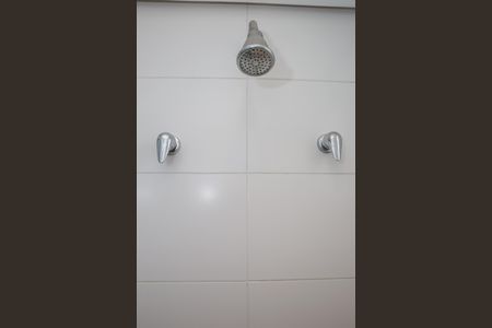 Apartamento à venda com 136m², 3 quartos e 3 vagas Apartamento à venda com 136m², 3 quartos e 3 vagasBanheiro Social