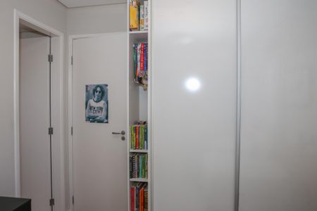 Apartamento à venda com 136m², 3 quartos e 3 vagas Apartamento à venda com 136m², 3 quartos e 3 vagasSuíte 2