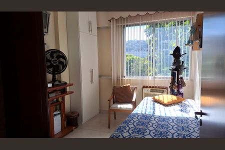 Apartamento à venda com 110m², 2 quartos e 1 vaga Apartamento à venda com 110m², 2 quartos e 1 vagaQuarto 2