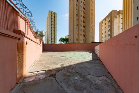 Apartamento à venda com 101m², 3 quartos e 1 vaga Apartamento à venda com 101m², 3 quartos e 1 vagaÁrea comum