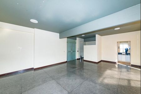 Apartamento à venda com 101m², 3 quartos e 1 vaga Apartamento à venda com 101m², 3 quartos e 1 vagaÁrea comum