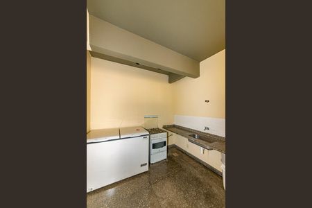 Apartamento à venda com 101m², 3 quartos e 1 vaga Apartamento à venda com 101m², 3 quartos e 1 vagaÁrea comum