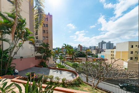Apartamento à venda com 101m², 3 quartos e 1 vaga Apartamento à venda com 101m², 3 quartos e 1 vagaÁrea comum