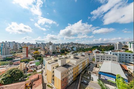 Apartamento à venda com 101m², 3 quartos e 1 vaga Apartamento à venda com 101m², 3 quartos e 1 vagaQuarto 1