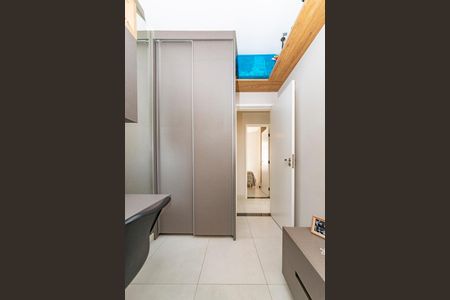 Apartamento à venda com 101m², 3 quartos e 1 vaga Apartamento à venda com 101m², 3 quartos e 1 vagaQuarto 3