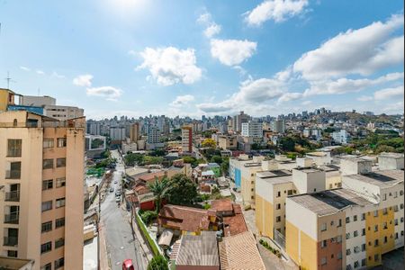 Apartamento à venda com 101m², 3 quartos e 1 vaga Apartamento à venda com 101m², 3 quartos e 1 vagaQuarto 2
