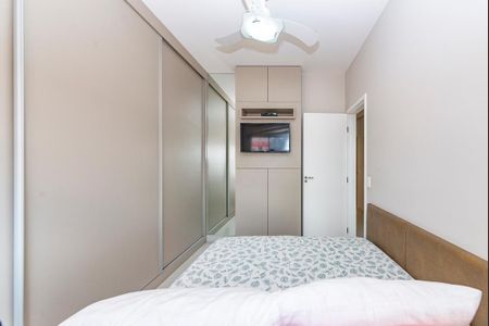 Apartamento à venda com 101m², 3 quartos e 1 vaga Apartamento à venda com 101m², 3 quartos e 1 vagaQuarto 1