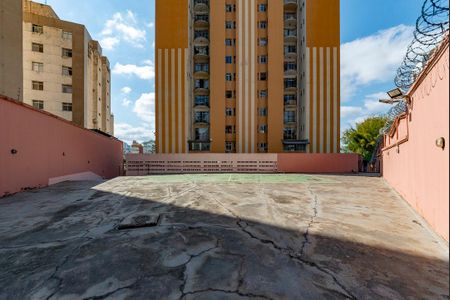 Apartamento à venda com 101m², 3 quartos e 1 vaga Apartamento à venda com 101m², 3 quartos e 1 vagaÁrea comum