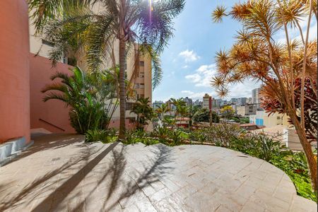 Apartamento à venda com 101m², 3 quartos e 1 vaga Apartamento à venda com 101m², 3 quartos e 1 vagaÁrea comum