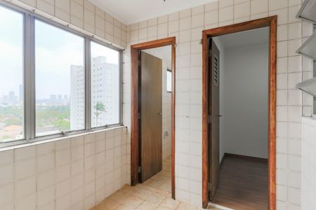 Apartamento à venda com 85m², 2 quartos e 1 vaga Apartamento à venda com 85m², 2 quartos e 1 vagaÁrea de Serviço