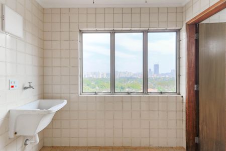 Apartamento à venda com 85m², 2 quartos e 1 vaga Apartamento à venda com 85m², 2 quartos e 1 vagaÁrea de Serviço