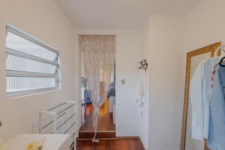 Casa à venda com 158m², 3 quartos e 2 vagasSuíte 2