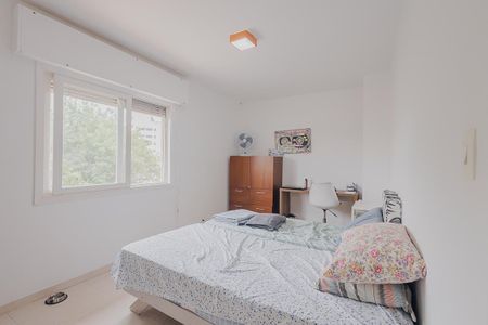 Casa à venda com 158m², 3 quartos e 2 vagasQuarto