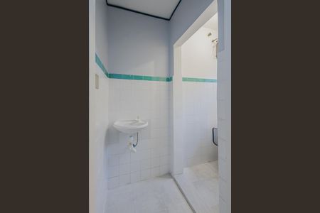 Casa à venda com 158m², 3 quartos e 2 vagasÁrea de Serviço - Banheiro