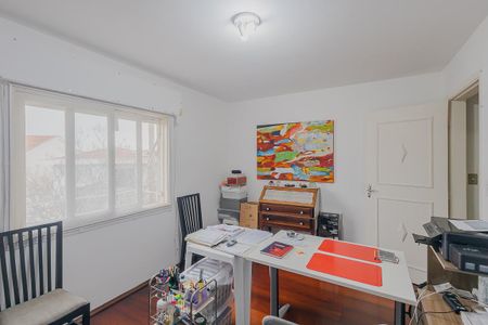 Casa à venda com 158m², 3 quartos e 2 vagasSuíte 1