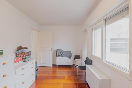 Casa à venda com 158m², 3 quartos e 2 vagasSuíte 2