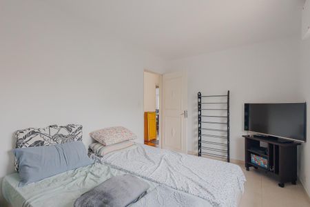 Casa à venda com 158m², 3 quartos e 2 vagasQuarto