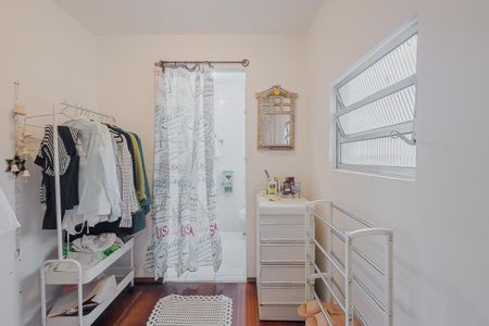 Casa à venda com 158m², 3 quartos e 2 vagasSuíte 2