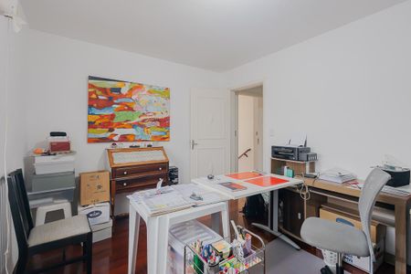 Casa à venda com 158m², 3 quartos e 2 vagasSuíte 1