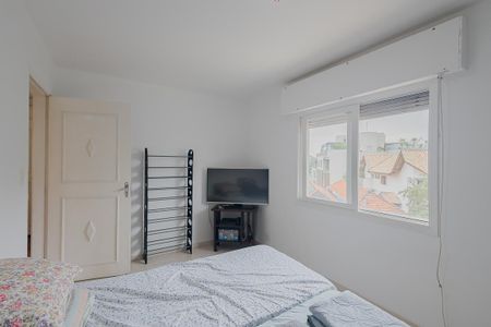 Casa à venda com 158m², 3 quartos e 2 vagasQuarto