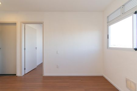 Apartamento para alugar com 38m², 2 quartos e sem vagaSala