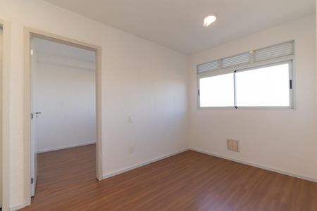 Apartamento para alugar com 38m², 2 quartos e sem vagaSala