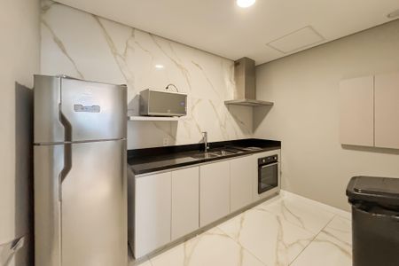 Apartamento para alugar com 72m², 2 quartos e 1 vaga Apartamento para alugar com 72m², 2 quartos e 1 vagaÁrea comum