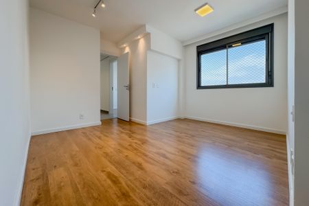 Apartamento para alugar com 72m², 2 quartos e 1 vaga Apartamento para alugar com 72m², 2 quartos e 1 vagaSuíte 2