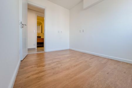 Apartamento para alugar com 72m², 2 quartos e 1 vaga Apartamento para alugar com 72m², 2 quartos e 1 vagaSuíte 1