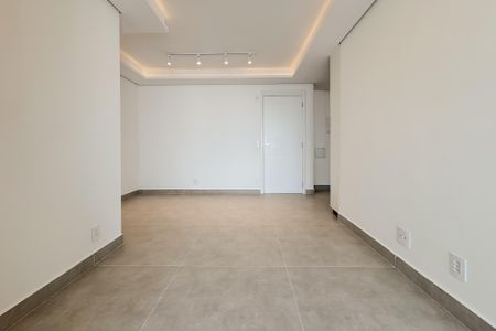 Apartamento para alugar com 72m², 2 quartos e 1 vaga Apartamento para alugar com 72m², 2 quartos e 1 vagaSala