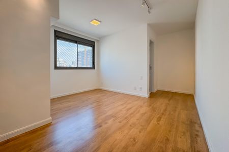 Apartamento para alugar com 72m², 2 quartos e 1 vaga Apartamento para alugar com 72m², 2 quartos e 1 vagaSuíte 2