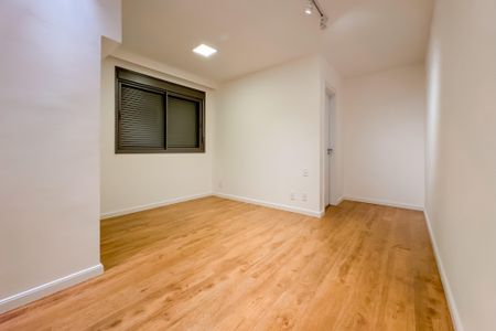 Apartamento para alugar com 72m², 2 quartos e 1 vaga Apartamento para alugar com 72m², 2 quartos e 1 vagaSuíte 2