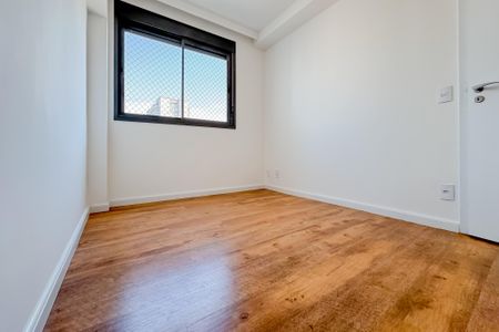 Apartamento para alugar com 72m², 2 quartos e 1 vaga Apartamento para alugar com 72m², 2 quartos e 1 vagaSuíte 1