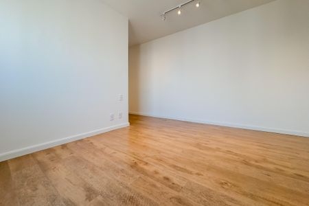 Apartamento para alugar com 72m², 2 quartos e 1 vaga Apartamento para alugar com 72m², 2 quartos e 1 vagaSuíte 2